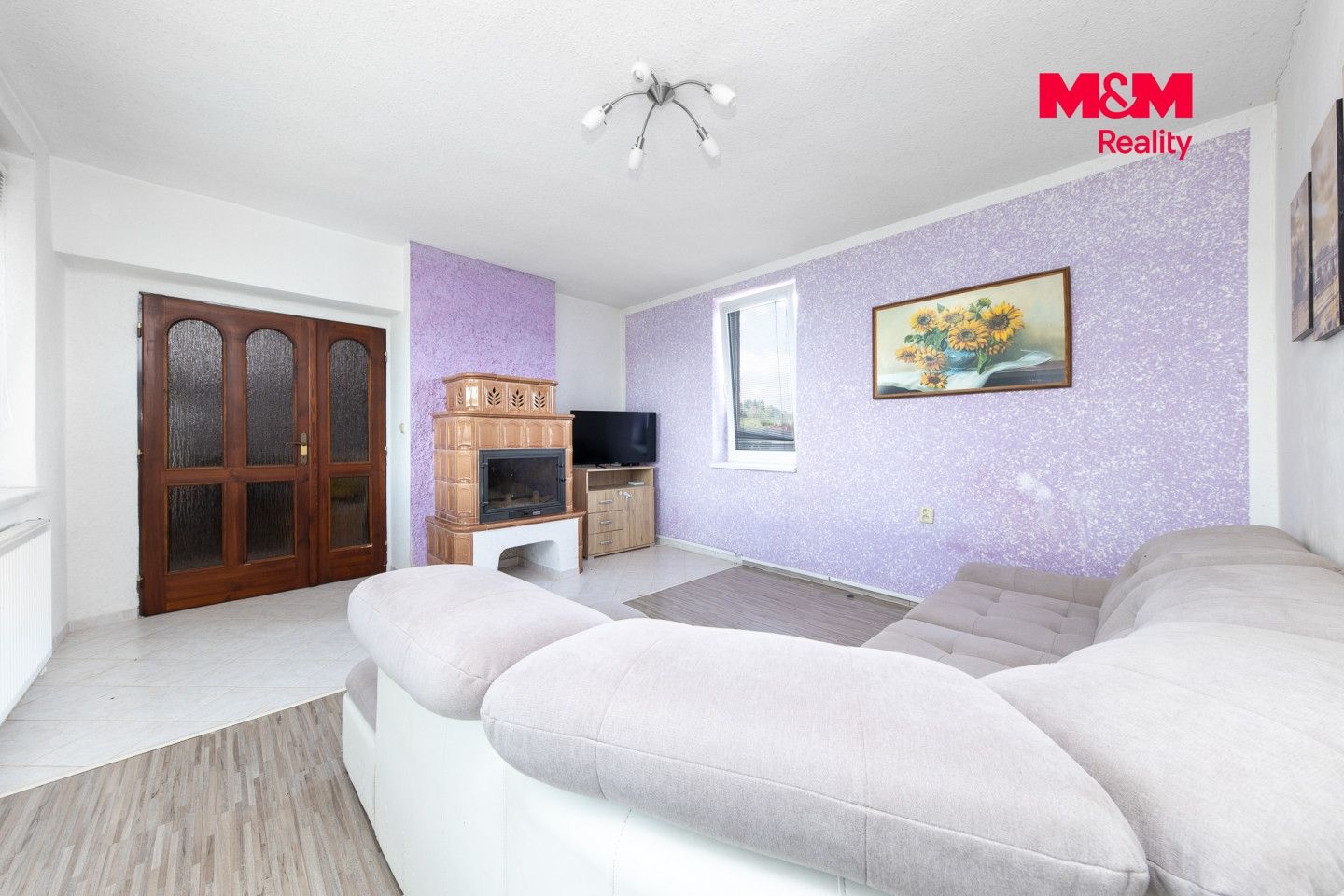 Prodej, Rodinný dům, 190 m², Horní Loučky, Horní Loučky – náhled fotky 5