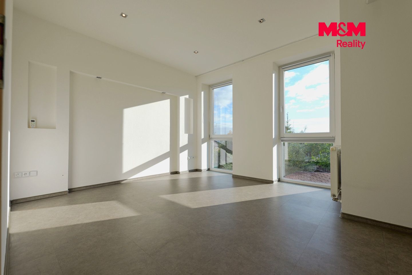 Prodej, Rodinný dům, 95 m², Prostějov, Ořechová, Prostějov – náhled fotky 21