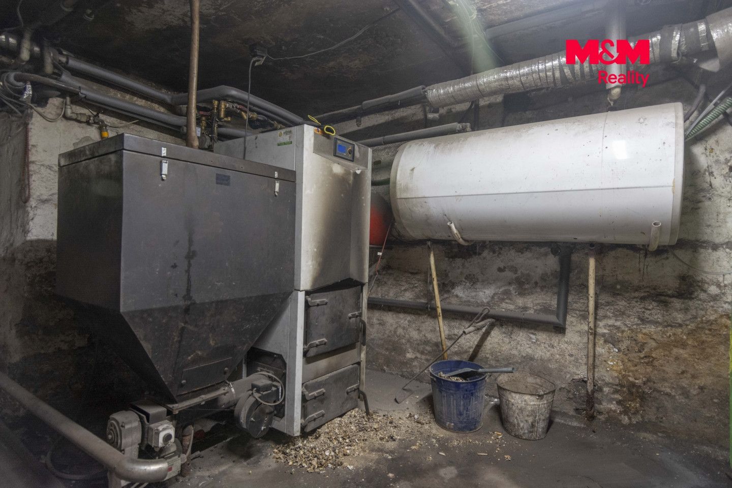 Prodej, Rodinný dům, 480 m², Mosty u Jablunkova, Mosty u Jablunkova – náhled fotky 17
