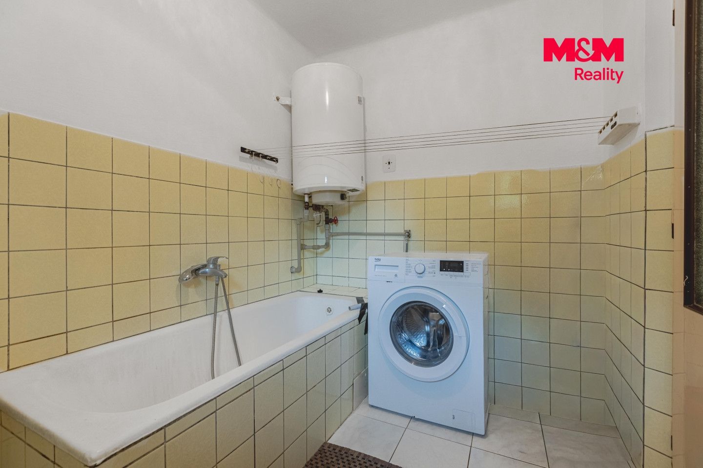 Prodej, Rodinný dům, 96 m², Kbel, Kbel – náhled fotky 6