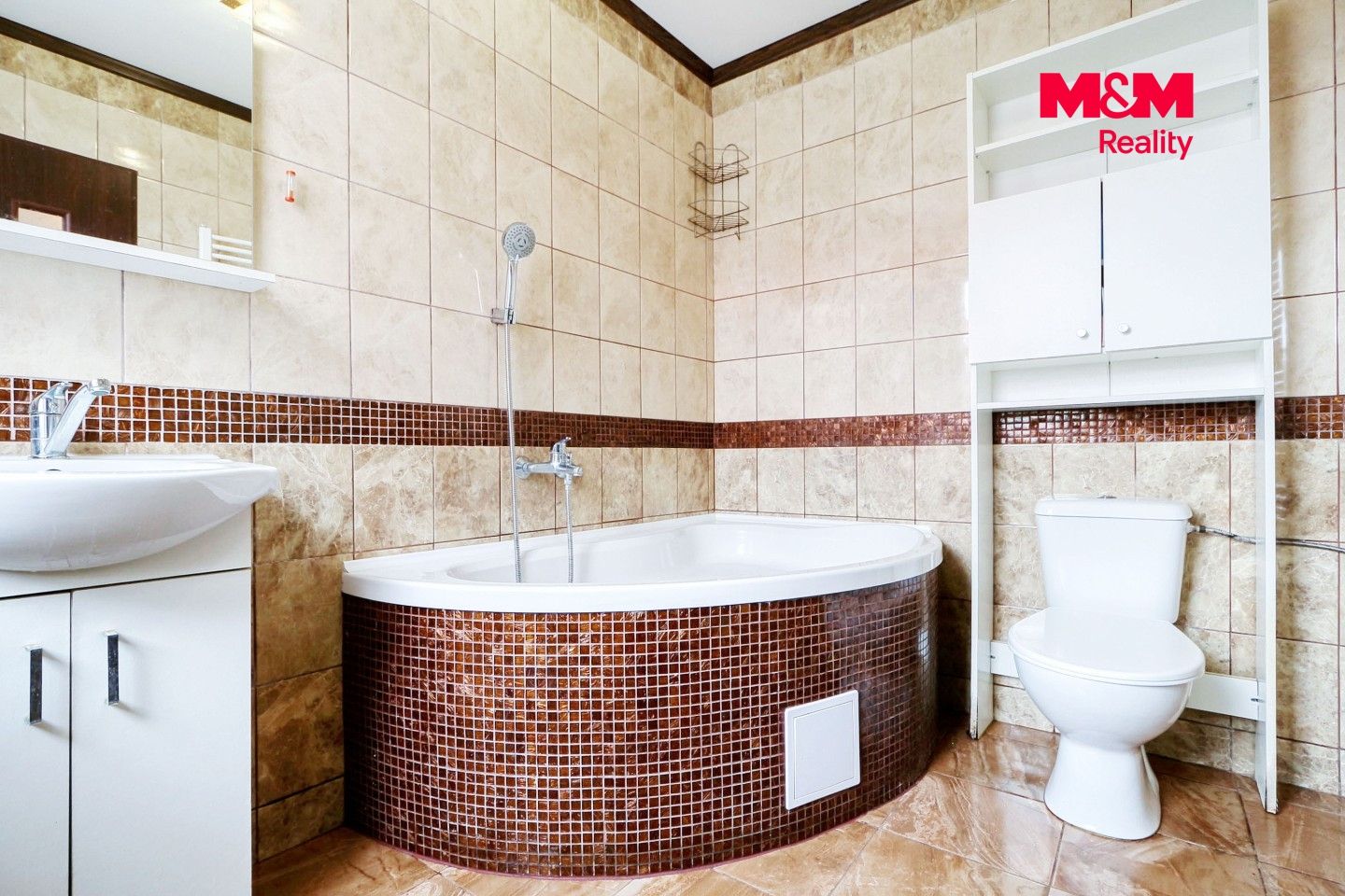 Prodej, Rodinný dům, 128 m², Kařez, Kařez – náhled fotky 12