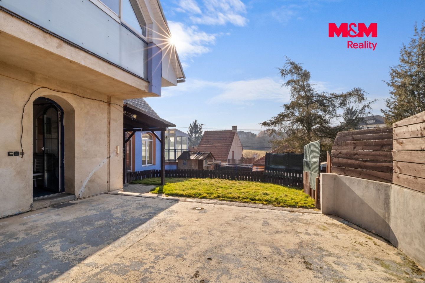 Prodej, Rodinný dům, 280 m², Vodochody, U Potoka, Vodochody – náhled fotky 27