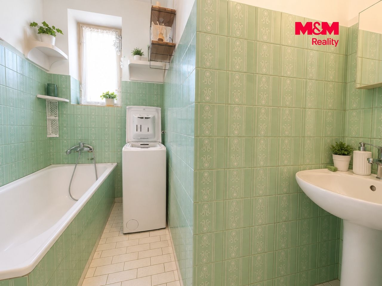 Prodej, Rodinný dům, 220 m², Radslavice, Přerovská, Radslavice – náhled fotky 6