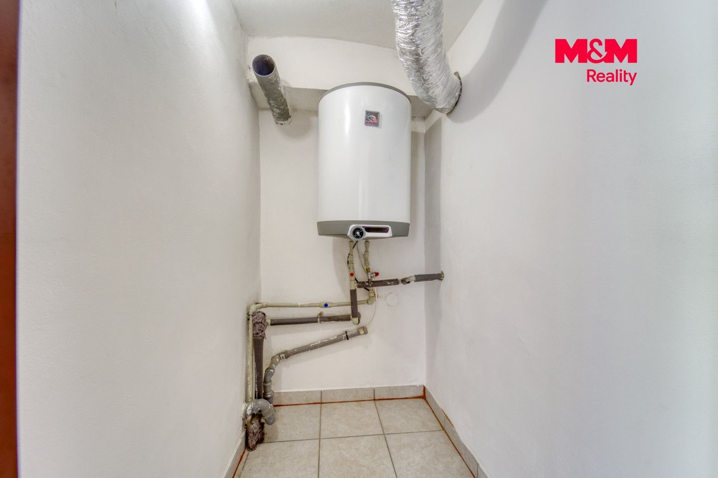 Prodej, Rodinný dům, 124 m², Úterý, Úterý – náhled fotky 14