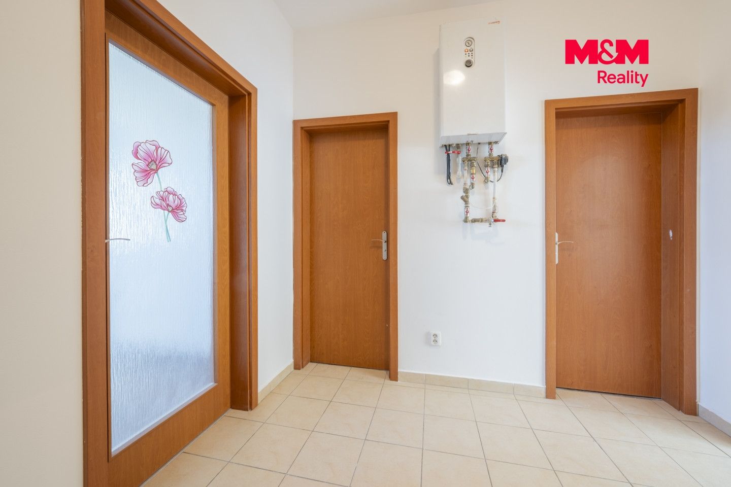 Pronájem, Byt 2+kk, 56 m², Mariánské Lázně, Zeyerova, Mariánské Lázně – náhled fotky 8