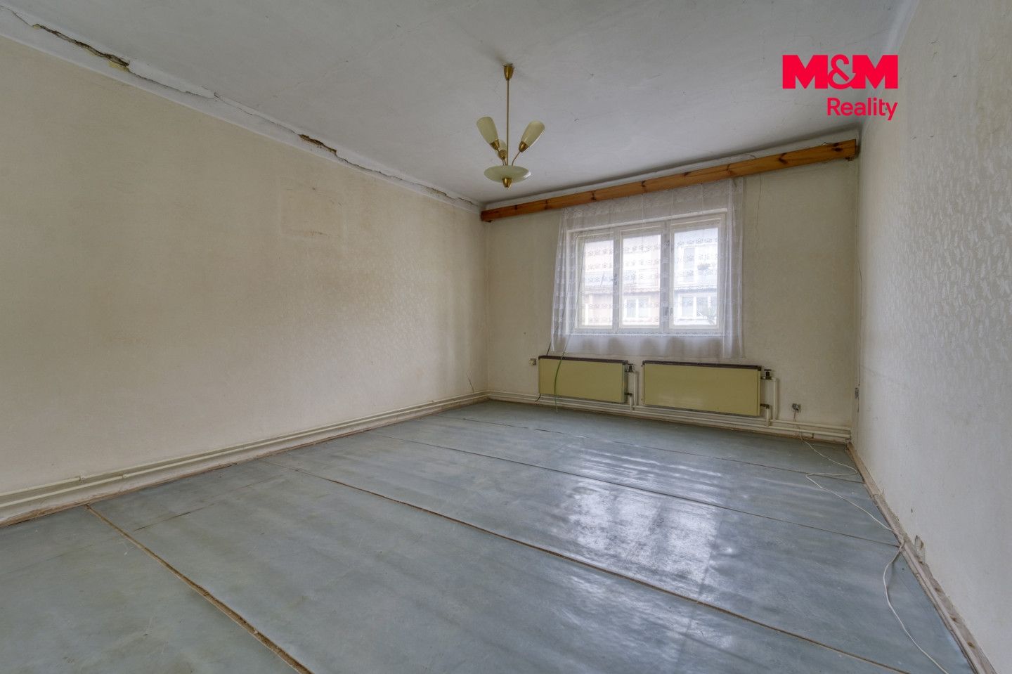 Prodej, Rodinný dům, 72 m², Dobřany, Plzeňská, Dobřany – náhled fotky 17