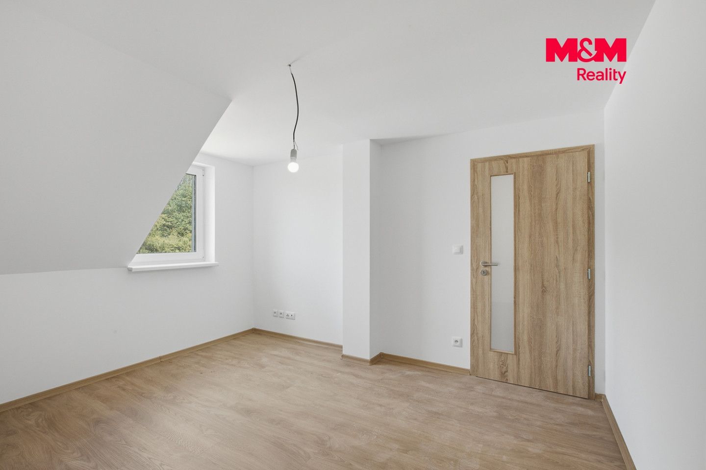 Prodej, Rodinný dům, 104 m², Kladno, Kladno – náhled fotky 26