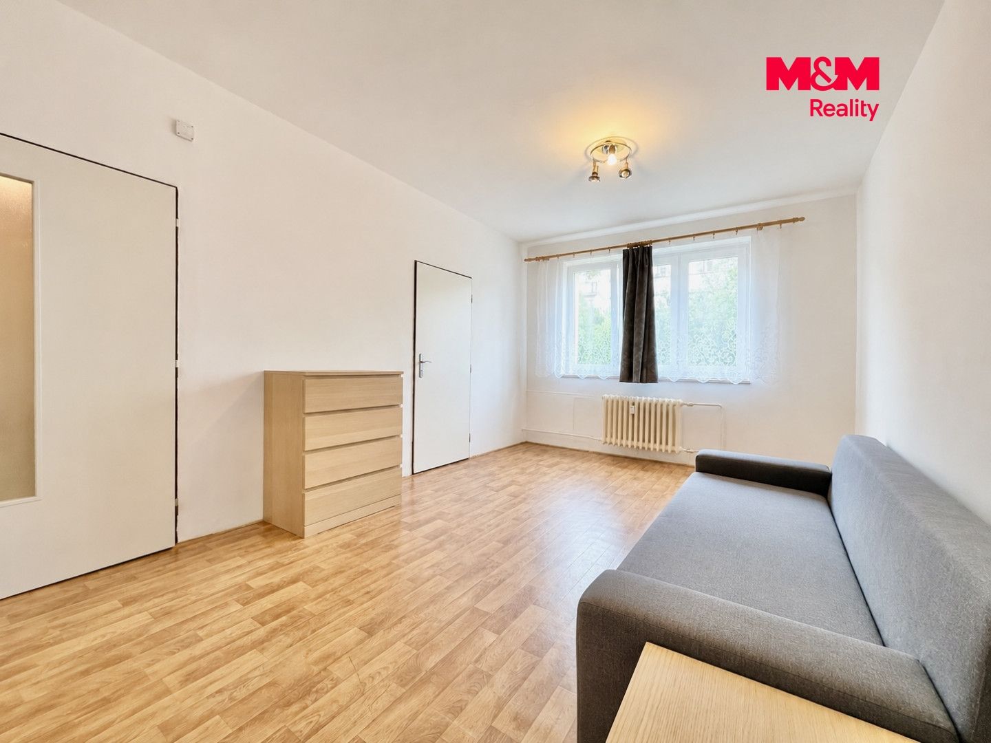 Prodej, Byt 2+1, 52 m², Lanškroun, U Papíren, Lanškroun – náhled fotky 13