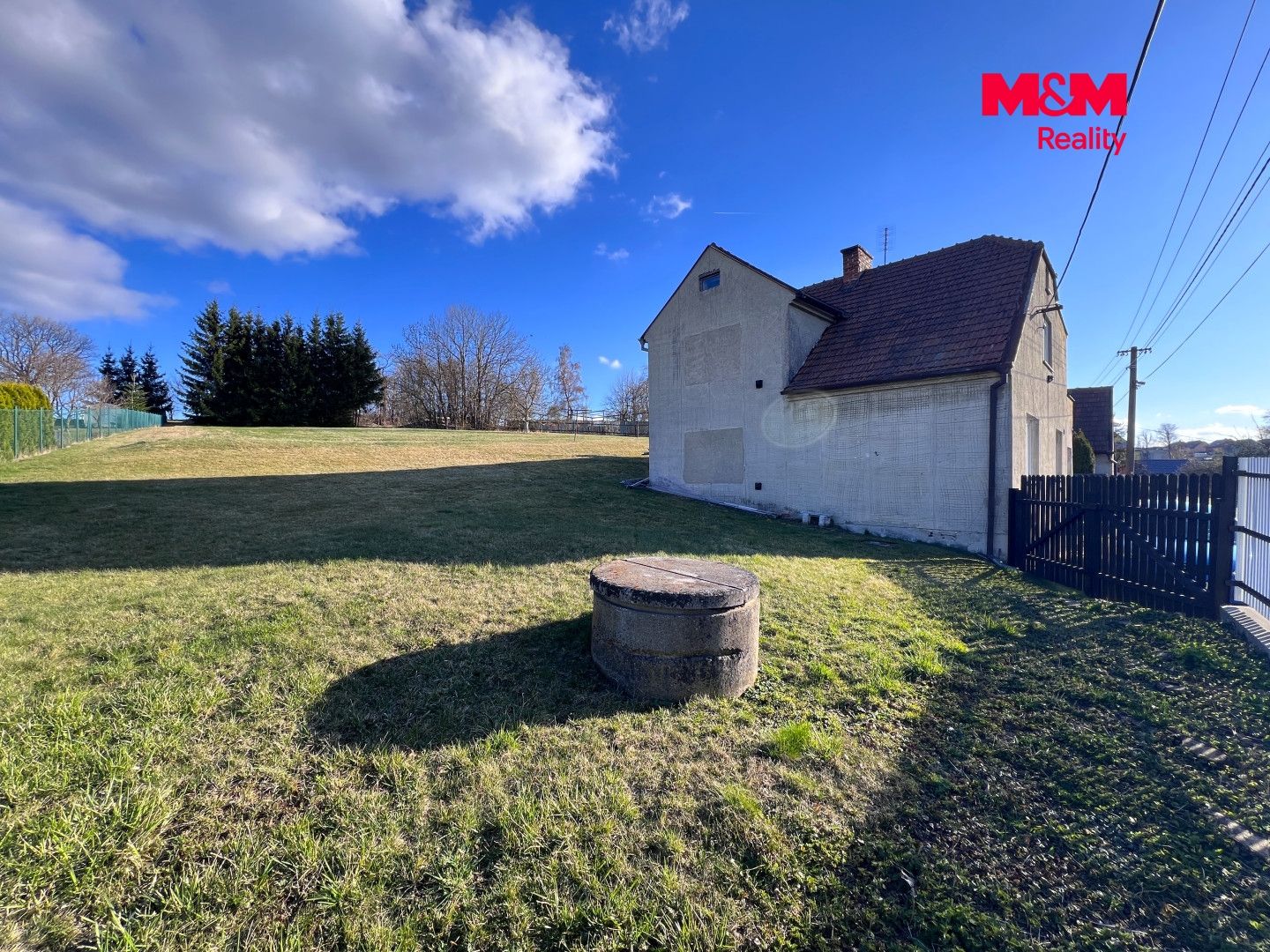Prodej, Rodinný dům, 180 m², Protivanov, Na Bardóně, Protivanov – náhled fotky 7
