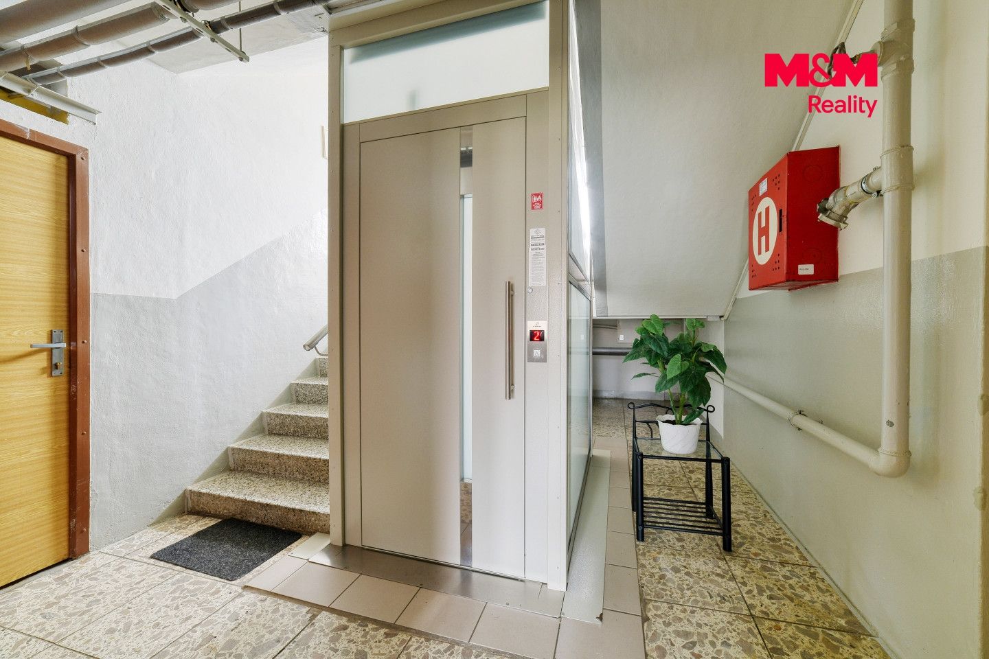 Prodej, Byt 3+1, 67 m², Bor, Nádražní, Bor – náhled fotky 17