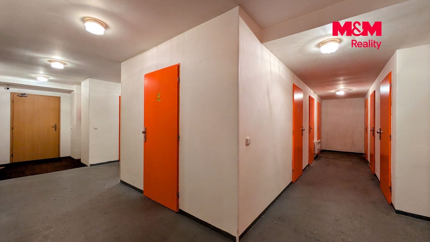 Prodej, Byt 2+kk, 55 m², Bedřichov, Bedřichov – náhled fotky 28