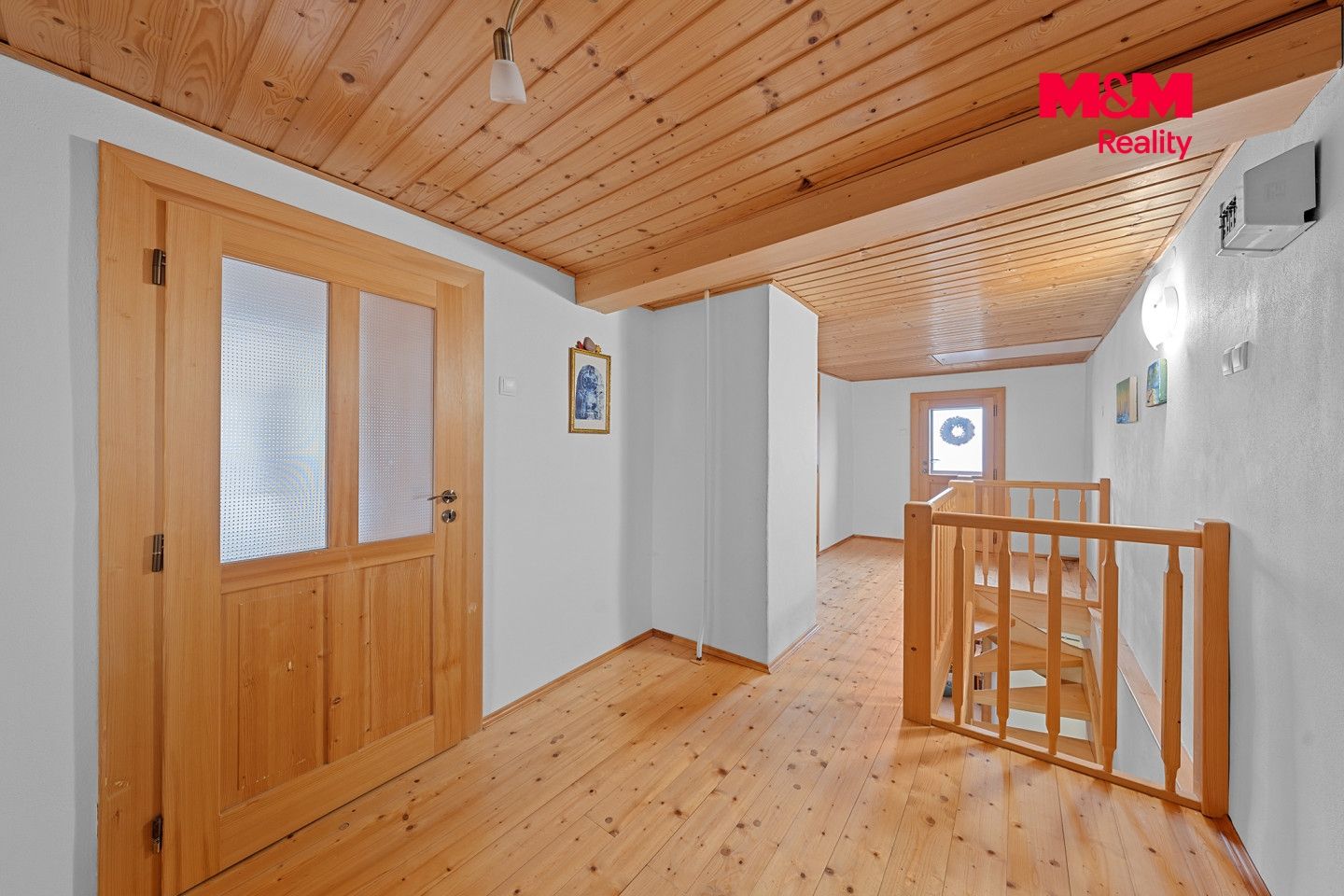 Prodej, Rodinný dům, 164 m², Bynovec, Bynovec – náhled fotky 24