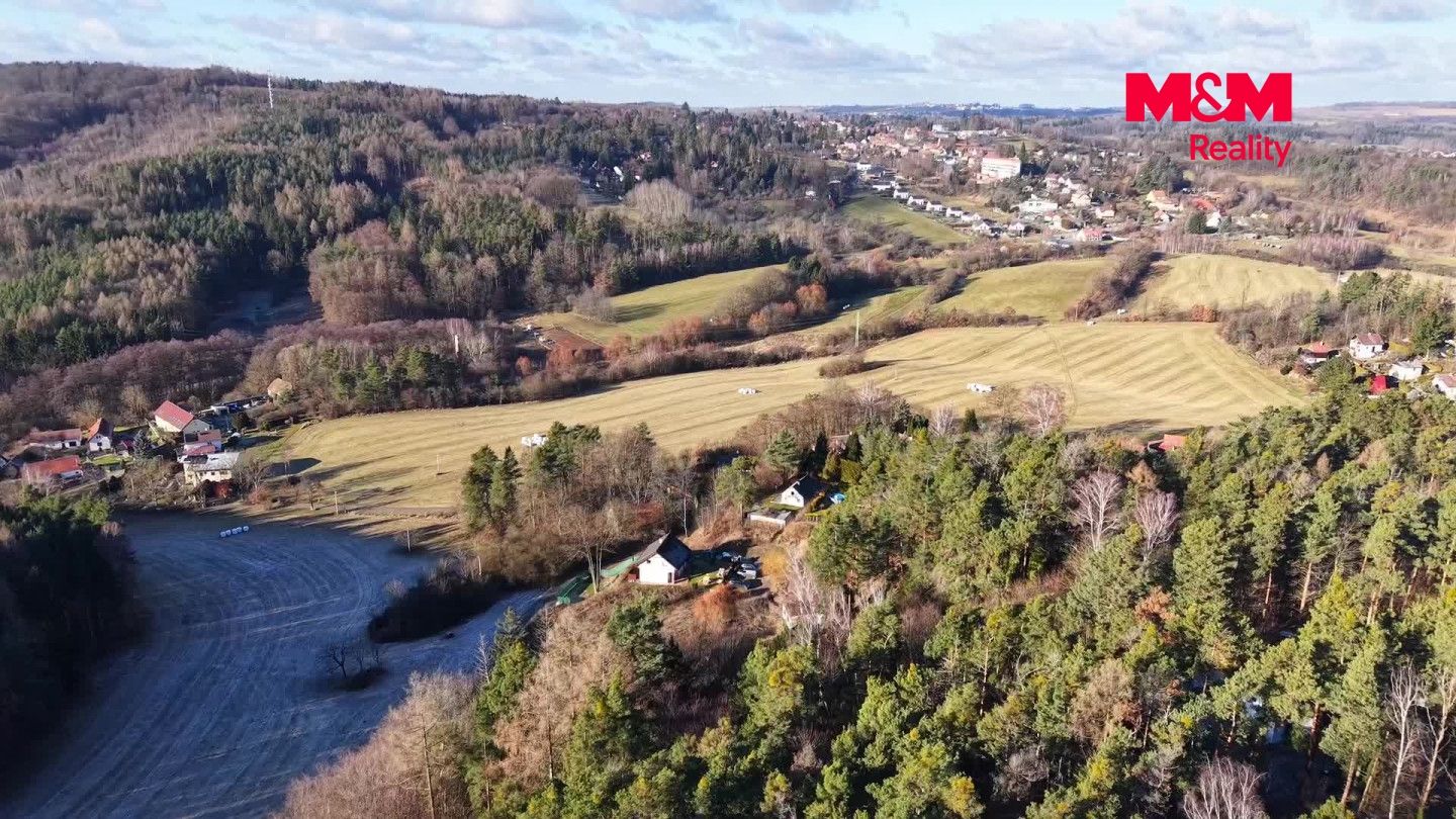 Prodej, Pozemek k bydlení, Řehenice