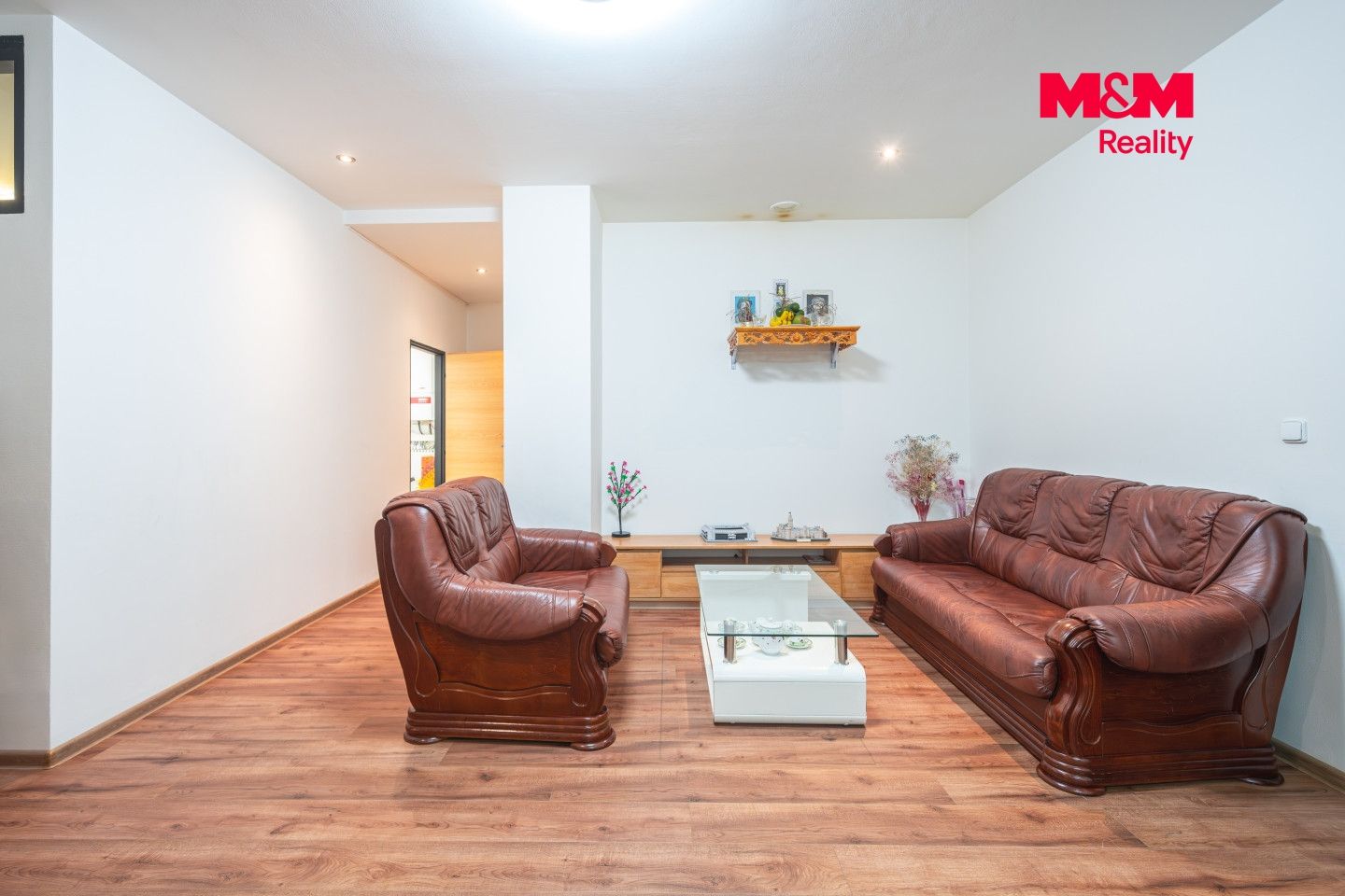 Prodej, Rodinný dům, 801 m², Svitavy, náměstí Míru, Svitavy – náhled fotky 19