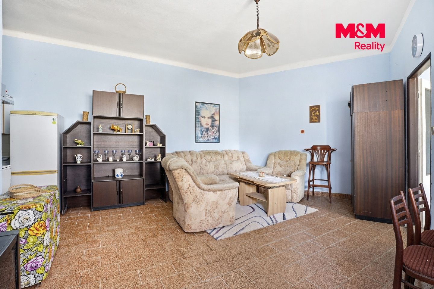 Prodej, Rodinný dům, 145 m², Doksy, Doksy – náhled fotky 13