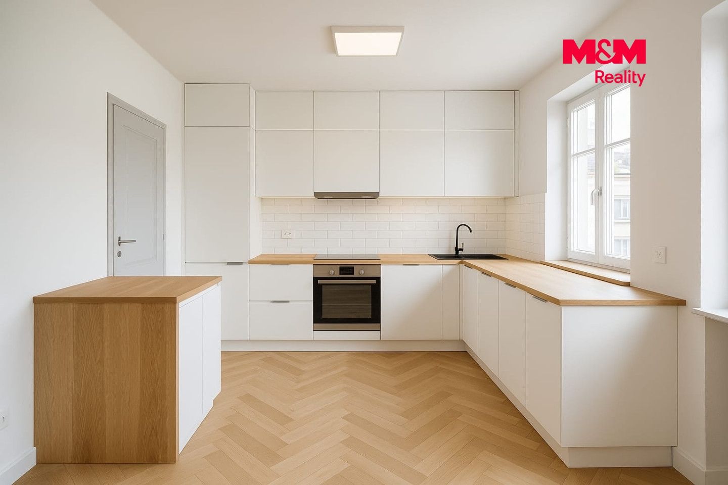 Prodej, Zemědělská usedlost, 112 m², Čejetice, Čejetice – náhled fotky 8