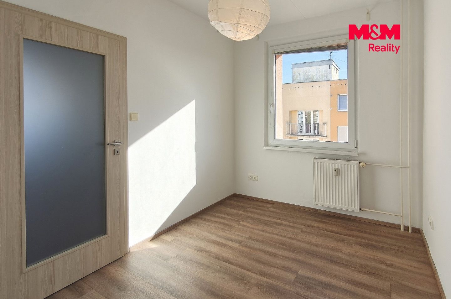 Prodej, Byt 4+1, 75 m², Havlíčkův Brod, Beckovského, Havlíčkův Brod – náhled fotky 9