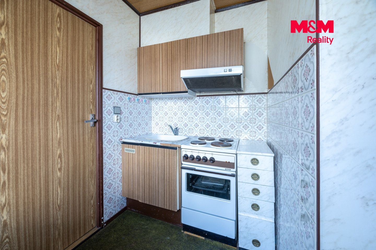 Prodej, Rodinný dům, 226 m², Janovice nad Úhlavou, Rohozenská, Janovice nad Úhlavou – náhled fotky 19
