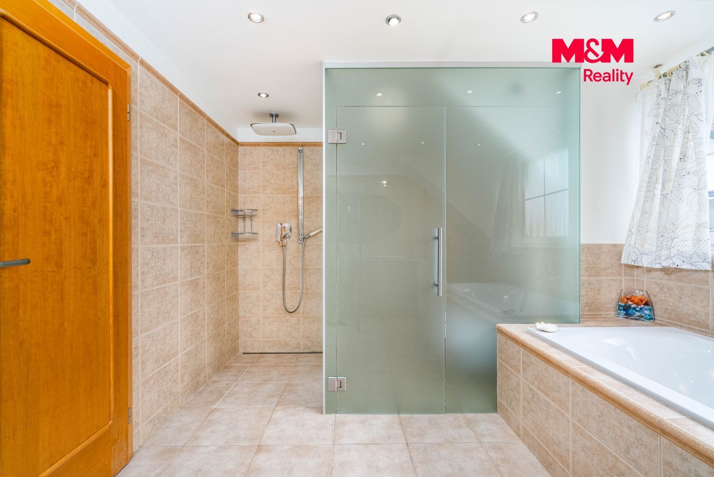 Prodej, Rodinný dům, 262 m², Ořech, Na Beránku IV, Ořech – náhled fotky 8