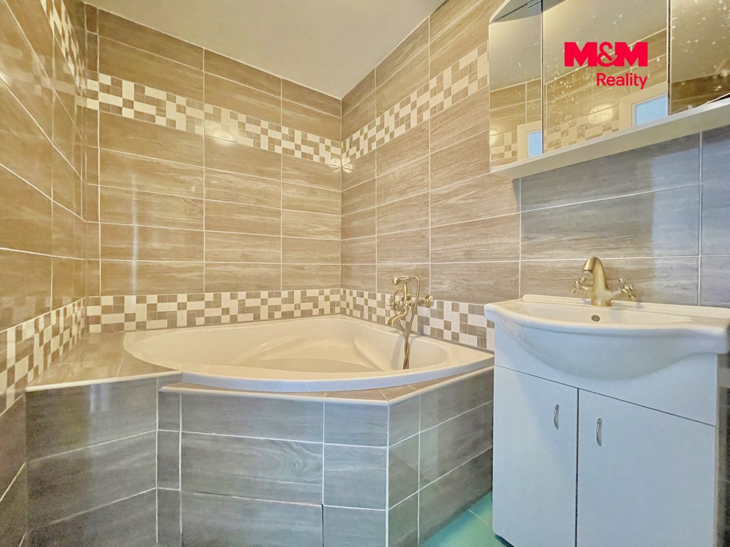 Prodej, Rodinný dům, 170 m², Lanškroun, Česká, Lanškroun – náhled fotky 18