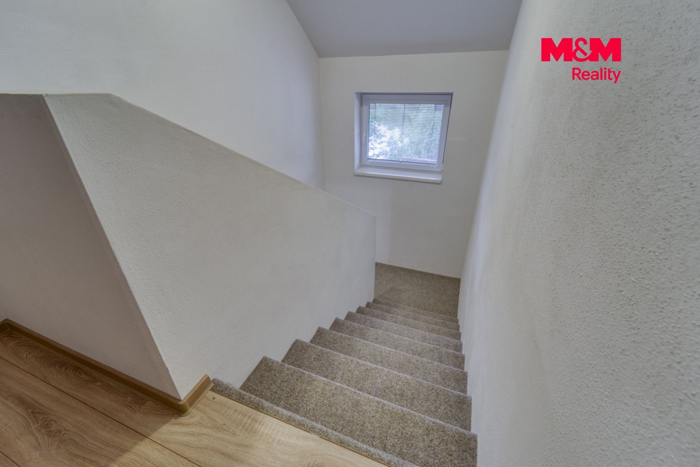 Prodej, Rodinný dům, 144 m², Kostelec, Kostelec – náhled fotky 16