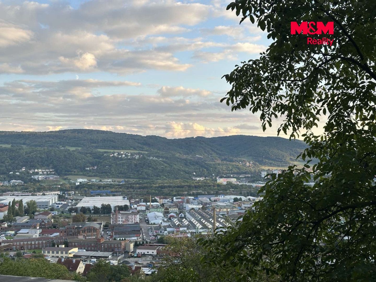 Prodej, Chata, 19 m², Ústí nad Labem, Ústí nad Labem – náhled fotky 2