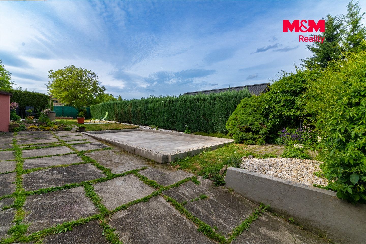 Prodej, Rodinný dům, 208 m², Jablonec nad Nisou, Janáčkova, Jablonec nad Nisou – náhled fotky 17
