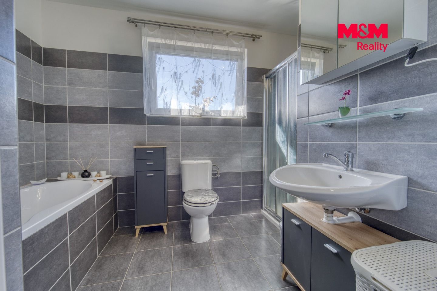 Prodej, Rodinný dům, 94 m², Příchovice, Příchovice – náhled fotky 16