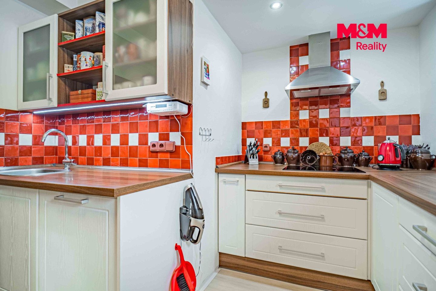 Prodej, Rodinný dům, 180 m², Pražmo, Pražmo – náhled fotky 7