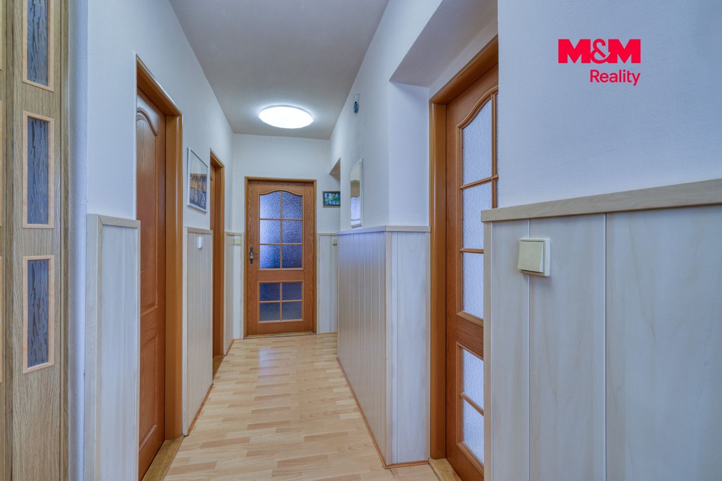 Prodej, Rodinný dům, 239 m², Kožlí, Kožlí – náhled fotky 21