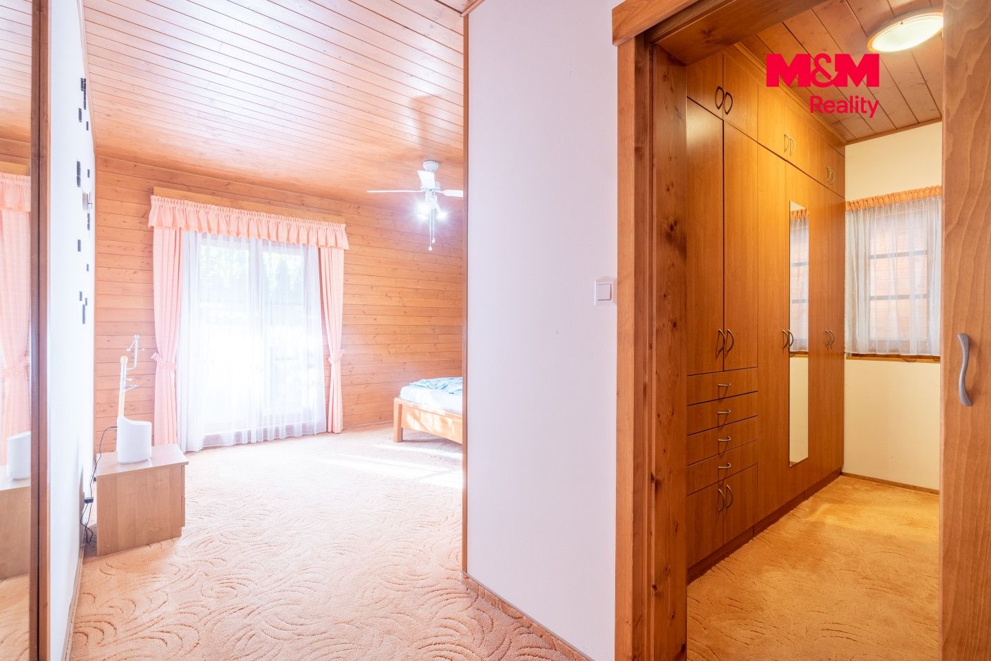 Prodej, Rodinný dům, 250 m², Vratimov, U Padolu, Vratimov – náhled fotky 14