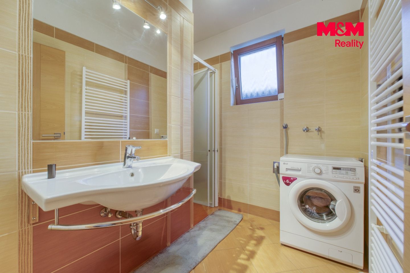 Prodej, Rodinný dům, 266 m², Zruč-Senec, Zruč-Senec – náhled fotky 23