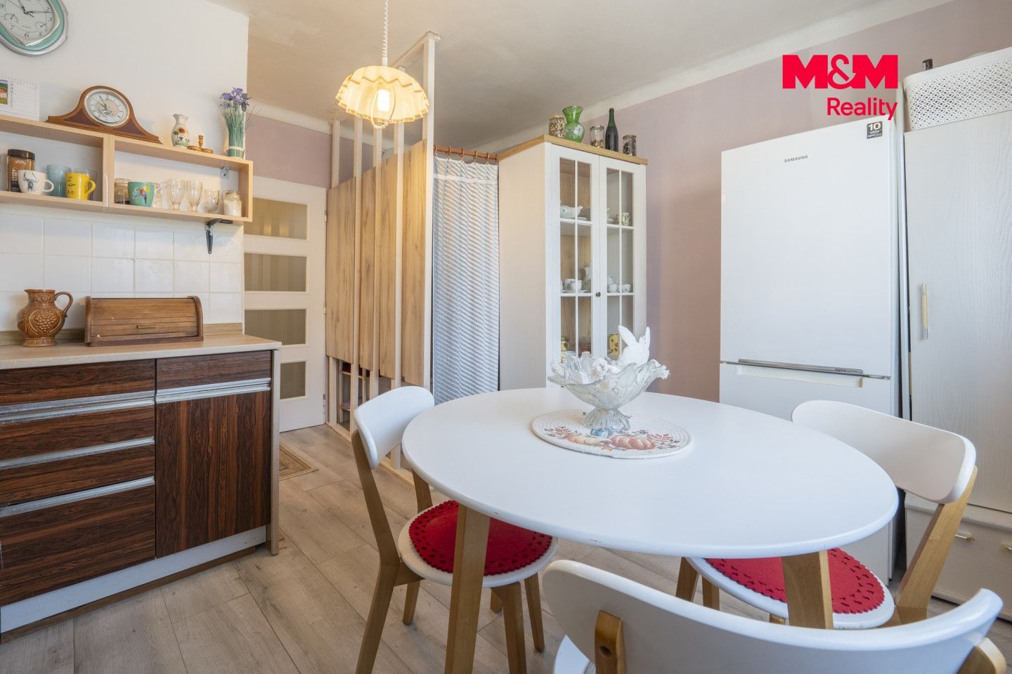 Prodej, Rodinný dům, 243 m², Kynšperk nad Ohří, Pochlovická, Kynšperk nad Ohří – náhled fotky 8