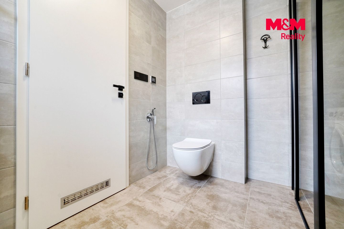 Prodej, Byt 2+kk, 63 m², Železná Ruda, Železná Ruda – náhled fotky 34