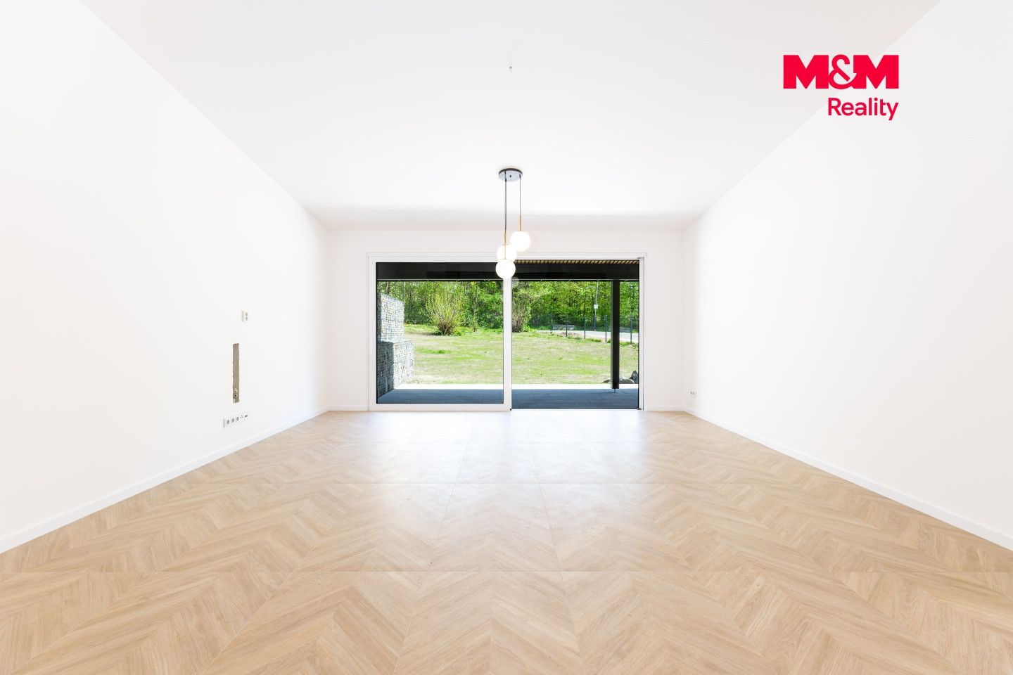 Prodej, Rodinný dům, 105 m², Ostrava, Dvořáčkova, Ostrava – náhled fotky 12