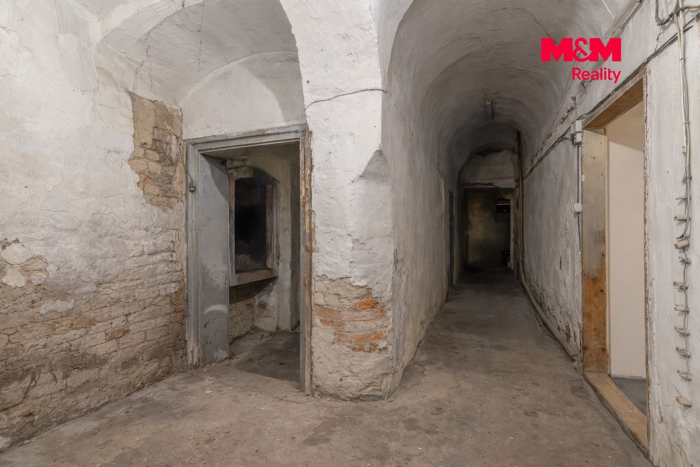 Prodej, Rodinný dům, 300 m², Frýdek-Místek, Frýdek-Místek – náhled fotky 18