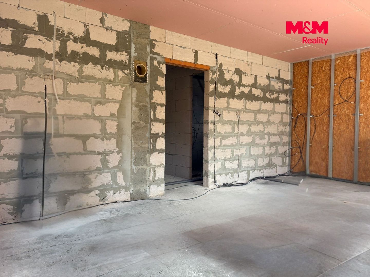 Prodej, Rodinný dům, 95 m², Dolní Poustevna, Nad Údolím, Dolní Poustevna – náhled fotky 5