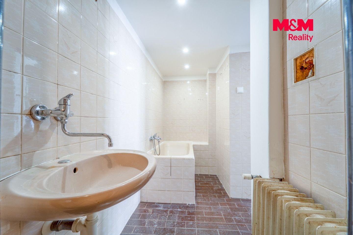 Pronájem, Byt 3+1, 121 m², Plzeň, Zbrojnická, Plzeň – náhled fotky 18