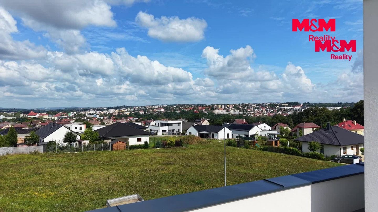 Prodej, Rodinný dům, Havlíčkův Brod