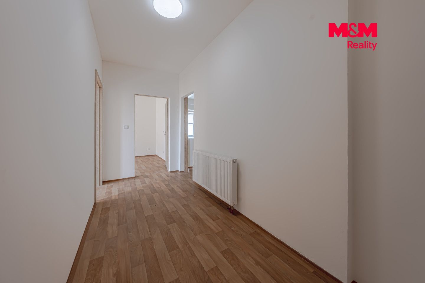 Pronájem, Rodinný dům, 302 m², Vrátno, Vrátno – náhled fotky 18