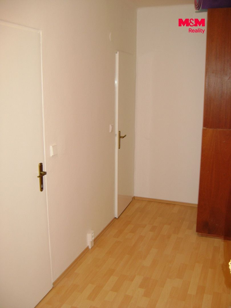 Prodej, Byt 1+1, 42 m², Ostrava, Gen. Hrušky, Ostrava – náhled fotky 12