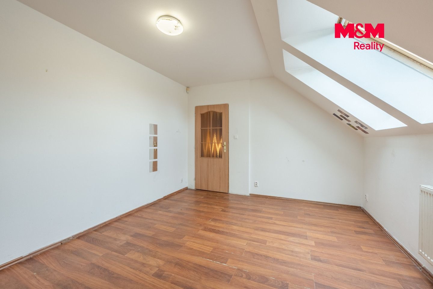 Prodej, Rodinný dům, 180 m², Drahelčice, Malá Strana, Drahelčice – náhled fotky 13