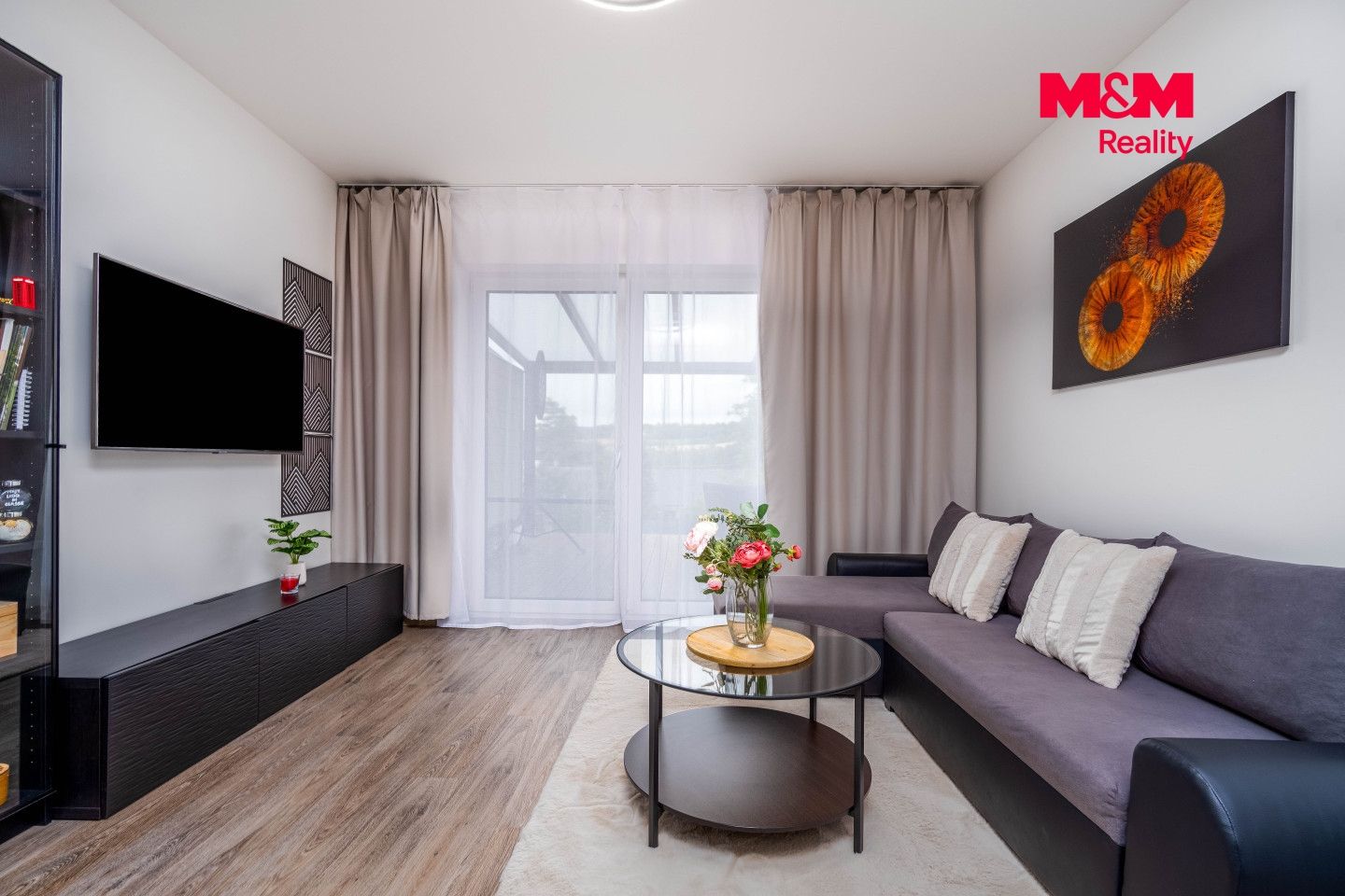Prodej, Rodinný dům, 78 m², Podlešín, Podlešín – náhled fotky 5
