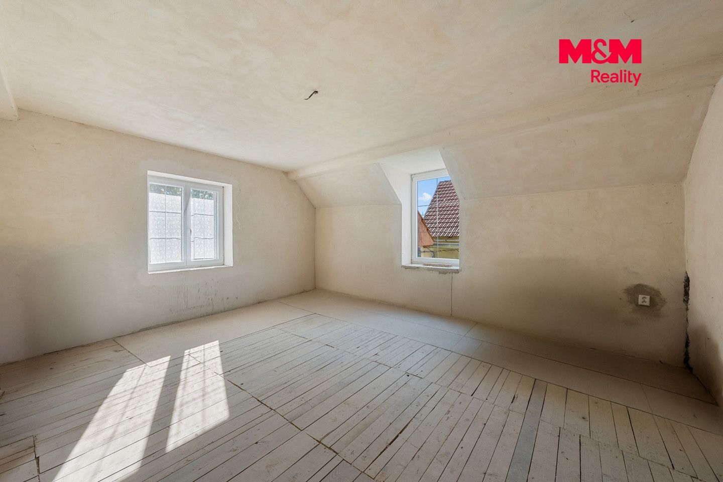 Prodej, Rodinný dům, 240 m², Počedělice, Počedělice – náhled fotky 12