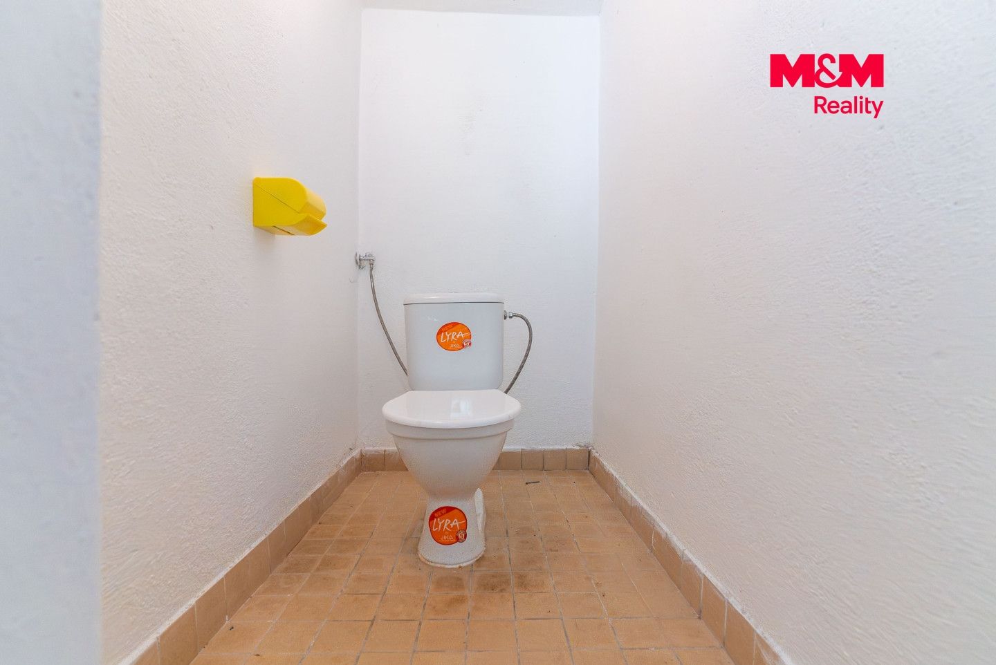 Prodej, Rodinný dům, 80 m², Hvězdlice, Hvězdlice – náhled fotky 10