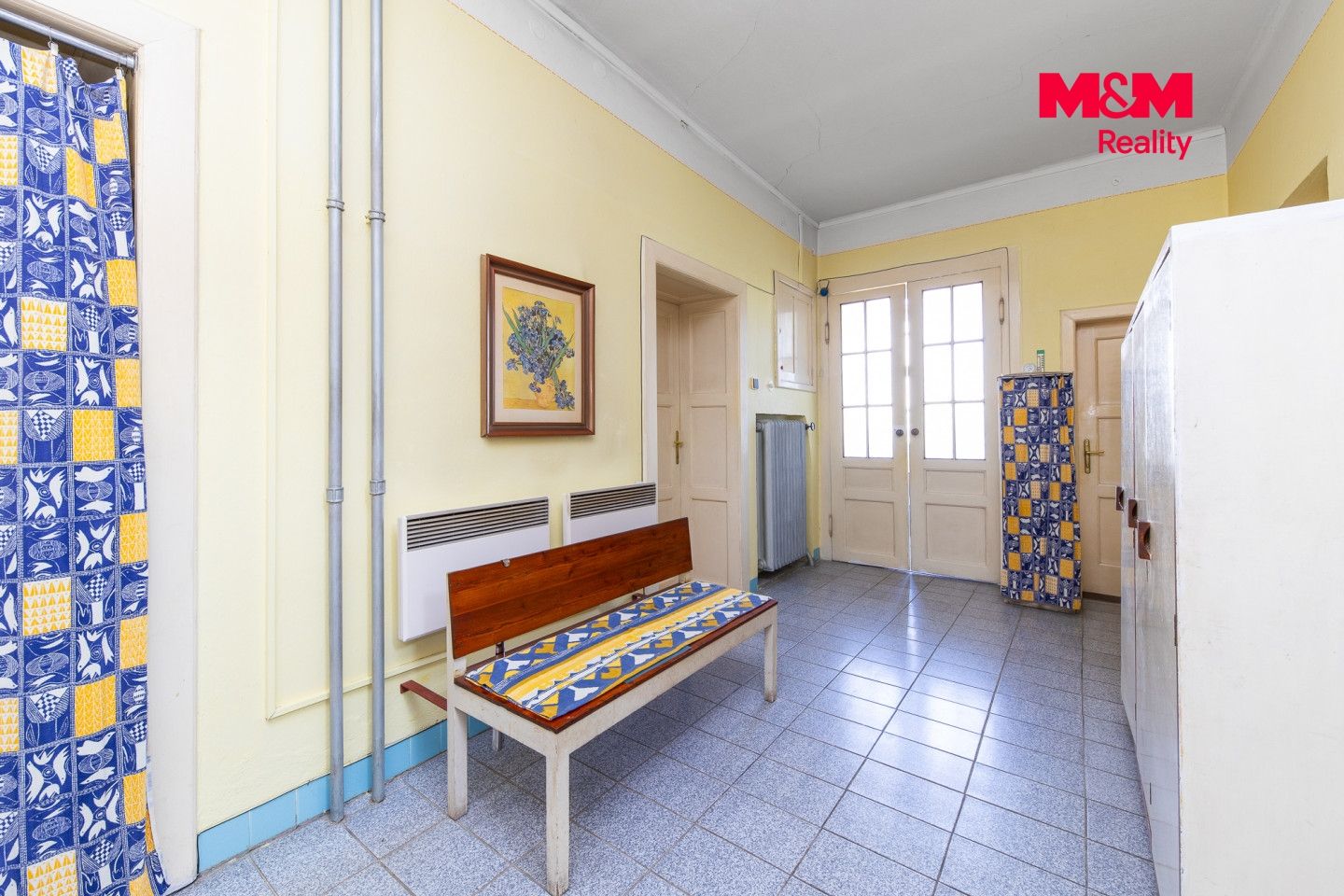 Prodej, Rodinný dům, 120 m², Nedvědice, Nedvědice – náhled fotky 12