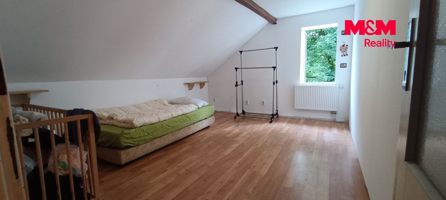 Prodej, Chata, 180 m², Libštát, Libštát – náhled fotky 7