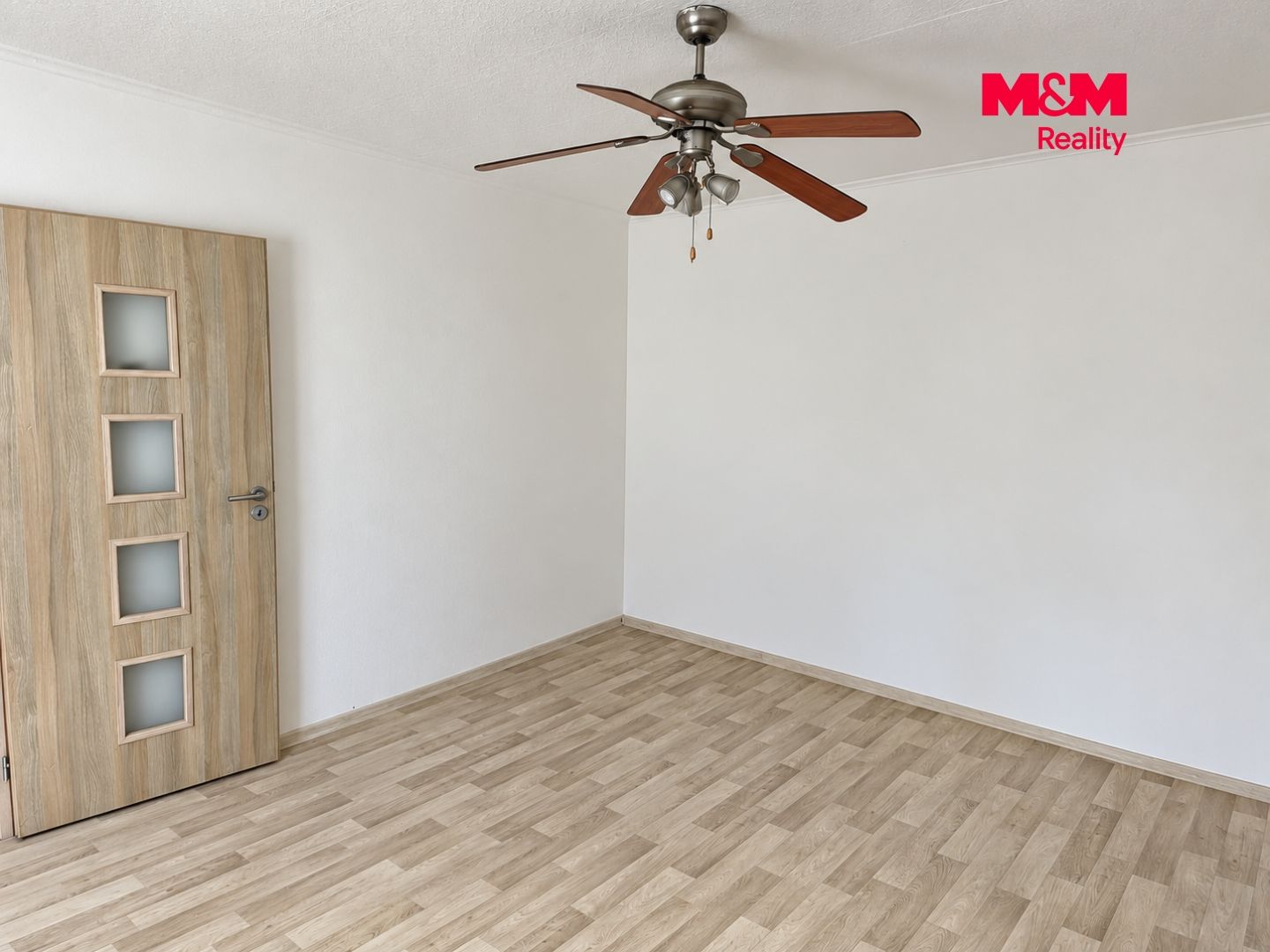 Prodej, Byt 3+1, 57 m², Krupka, Sídliště, Krupka – náhled fotky 10