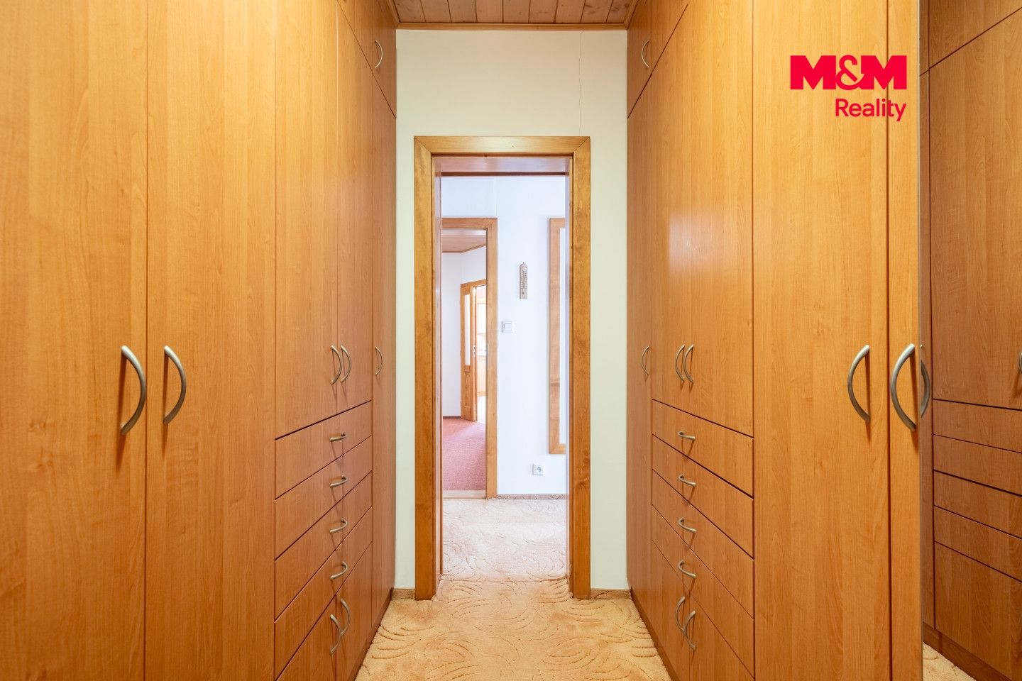 Prodej, Rodinný dům, 250 m², Vratimov, U Padolu, Vratimov – náhled fotky 17