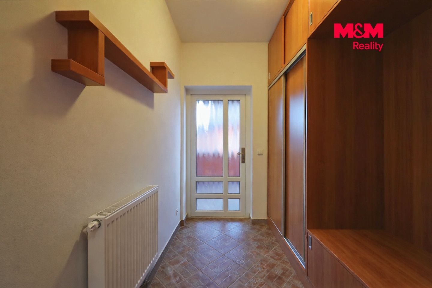 Prodej, Rodinný dům, 165 m², Stonařov, Stonařov – náhled fotky 8